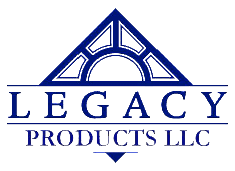 Legacy Products, LLC