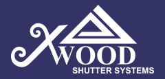 Xwood Shutter Systems